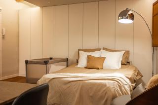 Cozy Apartment in Barcelona - Barcelona - 9