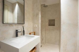 The Cosy Studio - 1