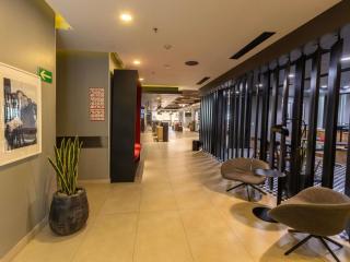 ibis Tijuana - Tijuana - 4
