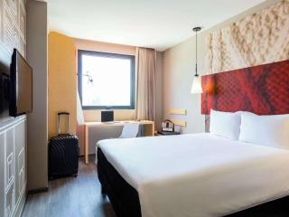 ibis Tijuana - Tijuana - 2