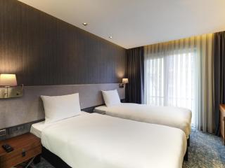Ibis Styles Istanbul Atasehir - 3