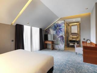 Ibis Styles Istanbul Atasehir - 4