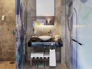Ibis Styles Istanbul Atasehir - 1