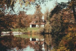 Le domaine de rountz - 0