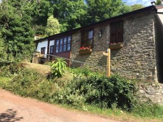 The Old Forge - 9