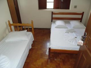 Avenida Hotel - Presidente Prudente - 6