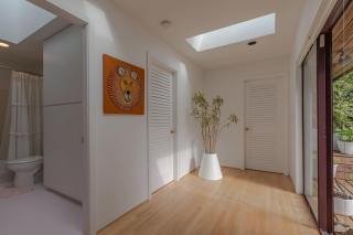 The Cougar Den - 2