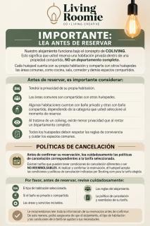 Nejapa Irrigación Embajada Americana - 3