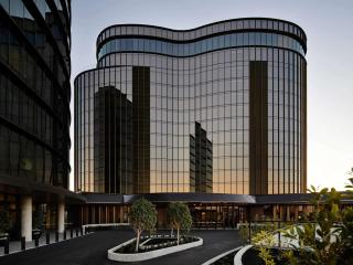 Hotel Chadstone Melbourne MGallery Collection - Chadstone - 4