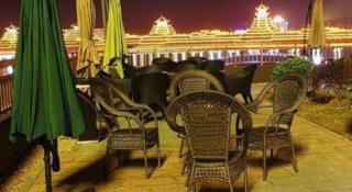 Liuzhou Sanjiang Dongxiang Hotel - 3