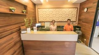 Coron Casa Hotel - 5