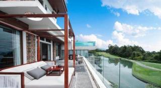 Honor Hotels & Resorts · Yun Shu Dali - 1