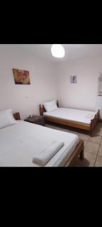Petra House - 4