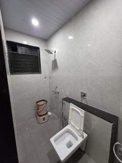 NilayInn - 3