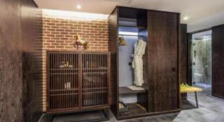 Luoyang Ease House - 2