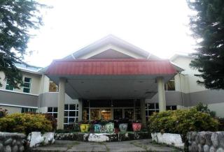Jabez Kinabalu Inn - 4