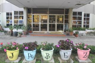 Jabez Kinabalu Inn - 3