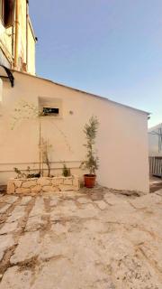Charming Studio in the Heart of Old Mussomeli - 1