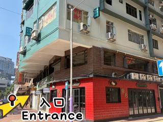 AMU Dreamhouse 阿木旅舍 - 5