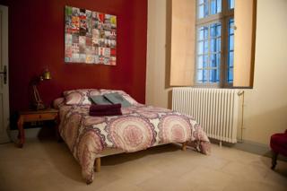 Appartement La Masse - 1