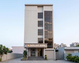 NilayInn - 8