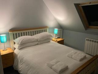 Tarasaigh House - 8