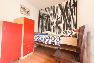 Apartment Roberta - Rijeka - 4