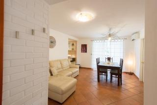 Apartment Roberta - Rijeka - 0