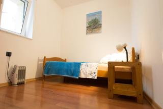 Apartment Roberta - Rijeka - 2