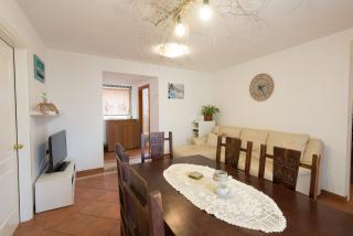 Apartment Roberta - Rijeka - 7