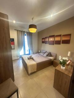 Sliema, Balluta Penthouse Apartment with terrace - 0