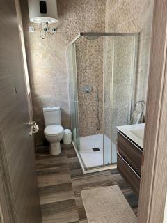 Sliema, Balluta Penthouse Apartment with terrace - 6