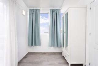 TOP New apartment center Los Cristianos - 9