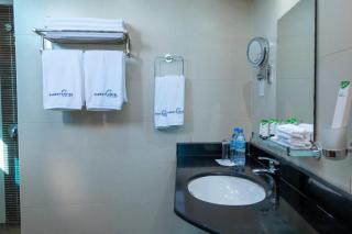Best Western Parrot Hotel - 0