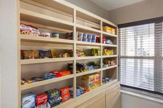 SureStay by Best Western Lewisville Dallas - 9