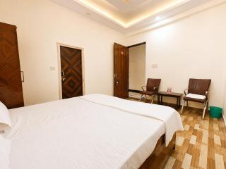 Madhuvan Resort - 3