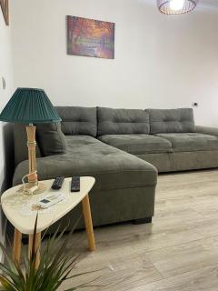 Redi Apartment Center - 0