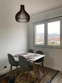 Redi Apartment Center - 3