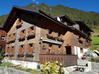 Haus Melina - 0