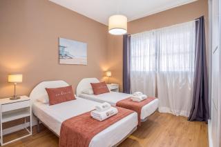 GuestReady - La Garita Bay - 5