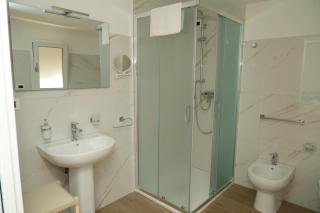 Sky House - 6