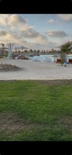 The Waterfront Cabins at D-Bay - 6