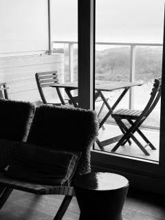 LuxuryapartmentSoulforSea - De Panne - 2