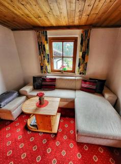 Haus Melina - 6
