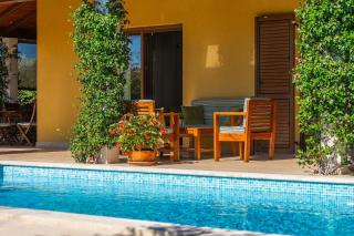 House Leticia by IstriaLux - 5