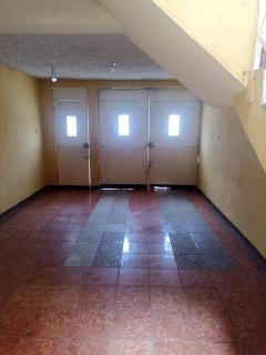 Apartamento Luna Bella - 6