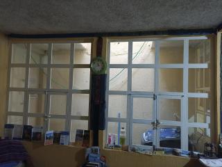 Apartamento Luna Bella - 8
