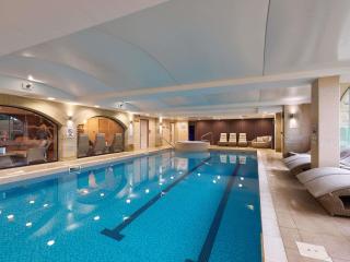 Mercure Barnsley Tankersley Manor Hotel - 8