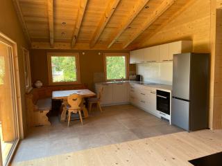 Ferienwohnung im Allgäu - 1