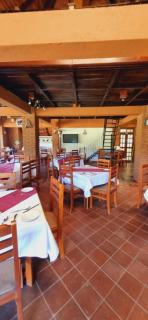 Midky Hotel, Nuwara Eliya - 9